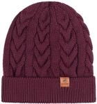 Mammut Valbella Beanie