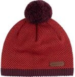 Mammut Snow Beanie