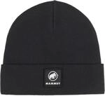 Mammut Unisex Beanie-M&uuml;tze Fedoz Beanie