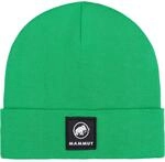 Mammut Unisex Beanie-M&uuml;tze Fedoz Beanie