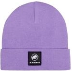 Mammut Unisex Beanie-M&uuml;tze Fedoz Beanie