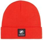 Mammut Unisex Beanie-M&uuml;tze Fedoz Beanie