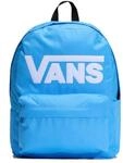 Vans OLD SKOOL DROP V BACKP