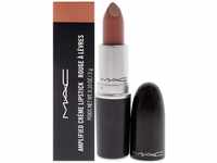MAC Amplified Lipstick, Blankety, 30 g 773602063543
