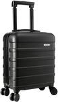 Cabin Max Anode 30L Handgep&auml;ck Koffer &ndash; leicht, Hartschale, 4 R&auml;der, 45x36x20 cm