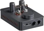 Fosi Audio GR70 R&ouml;hren Kopfh&ouml;rer Verst&auml;rker, Authentische R&ouml;hren-Verst&auml;rkung
