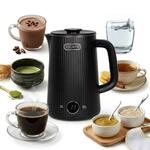 CHiATO Kettle 1.7 L with Temperature Selection & Warming Function - Electric