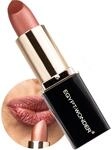 EGYPT-WONDER Day+Night Lipstick Classic &ndash; Cremiger Lippenstift in Altros&eacute; &ndash;