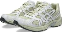 ASICS GEL-1130 Sneaker