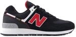 New Balance 574 Sneaker