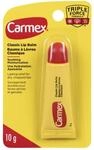 CARMEX Lippenbalsam, 10 g