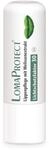 LomaProtect Lippenpflegestift &ndash; mit LSF 30 und Melissenextrakt | Zur...