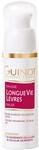 Guinot Longue Vie L&egrave;vres Lippenpflege,1er Pack (1 x 15 ml)