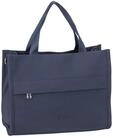 Bogner Damen Handtasche Maxon Maylin MHZ One Size