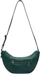 LIEBESKIND Hobo Moon Sheep Natural Hobo
