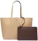 Lacoste Shopping Bag - St&uuml;ck