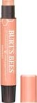 Burts Bees Tinted Lip Shimmer Apricot (Lippgloss, f&uuml;r gl&auml;nzendes finish, mit