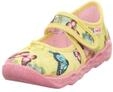 Superfit M&auml;dchen Bubble Hausschuhe 1-006272Hausschuhe