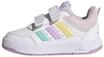 adidas Unisex Kids TENSAUR Sport 3.0 Kids Schuh