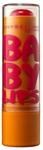 Maybelline New York Lippenpflege, Feuchtigkeitsspendender Pflegebalsam mit LSF20,