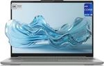 Lenovo IdeaPad Slim 5 Laptop, Intel Core i5-13420H, 32 GB DDR5 RAM, 2 TB PCIe SSD,