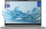Lenovo IdeaPad Slim 5 Laptop, Intel Core i5-13420H, 32 GB DDR5 RAM, 2 TB PCIe SSD,