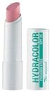 Hydracolor light pink FB 41 Lippenpflege
