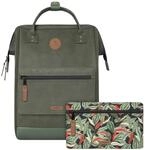 Cabaia Adventurer Large Busan - Rucksack