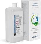 Venta Ger&auml;tereiniger, 500 ml