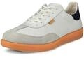 ECCO Damen Soft 11 White 37
