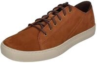 Timberland Adventure 2.0, Niedriger Schn&uuml;r-Sneaker f&uuml;r Herren, EU 50