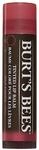Burt's Bees 100% Nat&uuml;rlich Get&ouml;nter Lippenbalsam, Red Dhalia, 1er Pack x 4,25 g