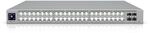 UbiQuiti USW-PRO-XG-48