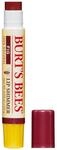 Burt's Bees Lippenschimmer Fig, 1er Pack (1 x 2,6 g)
