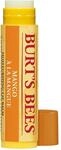 Burt's Bees Lippenbalsam Mango, 1er Pack (1 x 4,25 g)