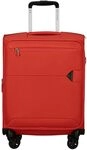Samsonite Urbify-39L Handgep&auml;ck One Size