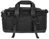 travelite Reisetasche Venture LINE S, 40x25x20 cm, 24 L, recyceltes Polyester,