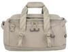 travelite Reisetasche Venture LINE S, 40x25x20 cm, 24 L, recyceltes Polyester,