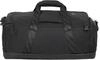 travelite Reisetasche Venture LINE M, 50x34x23 cm, 44 L, Nylon, gro&szlig;e Reisetasche