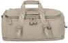 travelite Reisetasche Venture LINE M, 50x34x23 cm, 44 L, Nylon, gro&szlig;e...