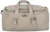 travelite Reisetasche Venture LINE L, 57x39x27 cm, 60 L, Nylon, gro&szlig;e Reisetasche