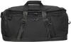 travelite Reisetasche Venture LINE L, 57x39x27 cm, 60 L, Nylon, gro&szlig;e...