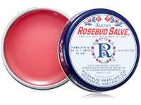 Smith's Rosebud Salve Tin .8 oz (Pack of 4) by Rosebud