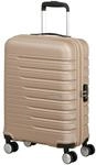 American Tourister Flashline - Hartschalenkoffer Handgep&auml;ck 55 x 40 x 20 cm -