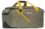 SALEWA Discovery Duffle Bag S