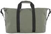 Rains Hilo Weekend Bag 145 Well Reisetaschen, gr&uuml;n, Taille unique, L&auml;ssig