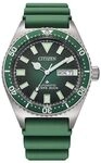 Citizen Reloj Promaster NY0121-09X Autom&aacute;tico, Klassisch, Klassisch
