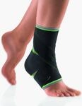 bort 054100SP medium TaloStabil Plus Sport Kn&ouml;chelbandage, rechts und links gleich,