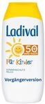 Ladival Kinder, Milch, LSF 50+