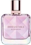 Givenchy Irresistible Nectar Ep 50Vap - Verf&uuml;hrerischer Duft f&uuml;r die Sinne